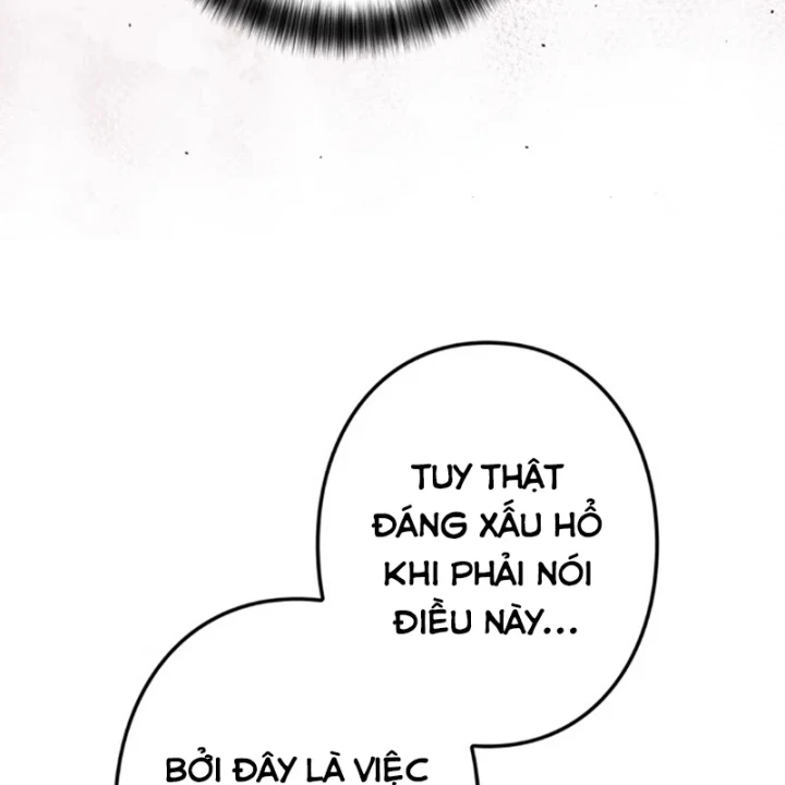 Các Nữ Anh Hùng Muốn Giết Tôi, Một Anh Hùng Chapter 59 - 46