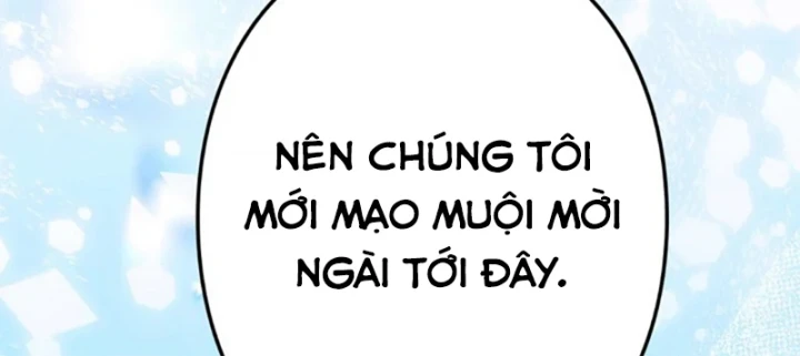 Các Nữ Anh Hùng Muốn Giết Tôi, Một Anh Hùng Chapter 59 - 49