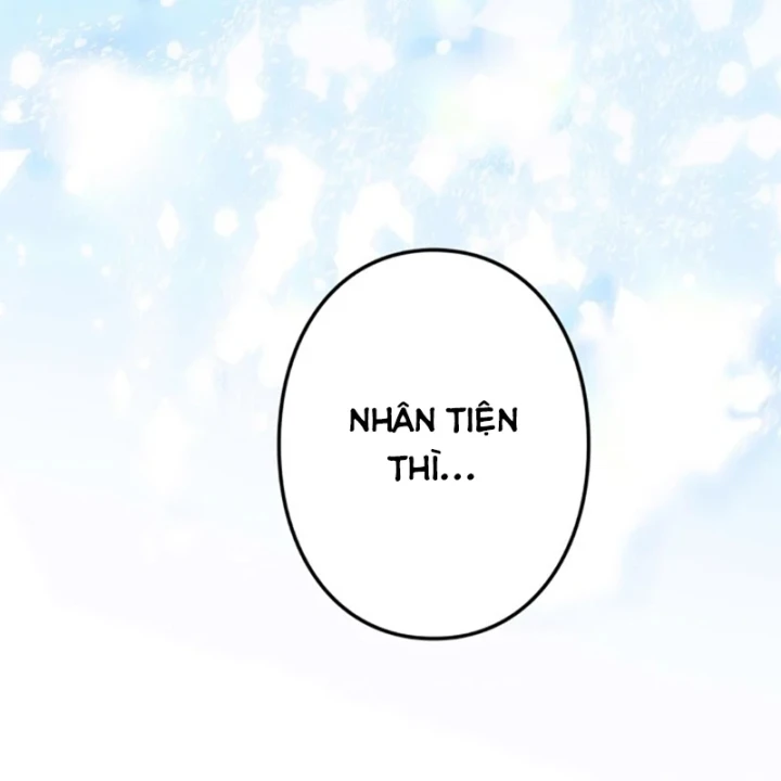 Các Nữ Anh Hùng Muốn Giết Tôi, Một Anh Hùng Chapter 59 - 52
