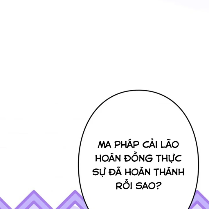 Các Nữ Anh Hùng Muốn Giết Tôi, Một Anh Hùng Chapter 59 - 53
