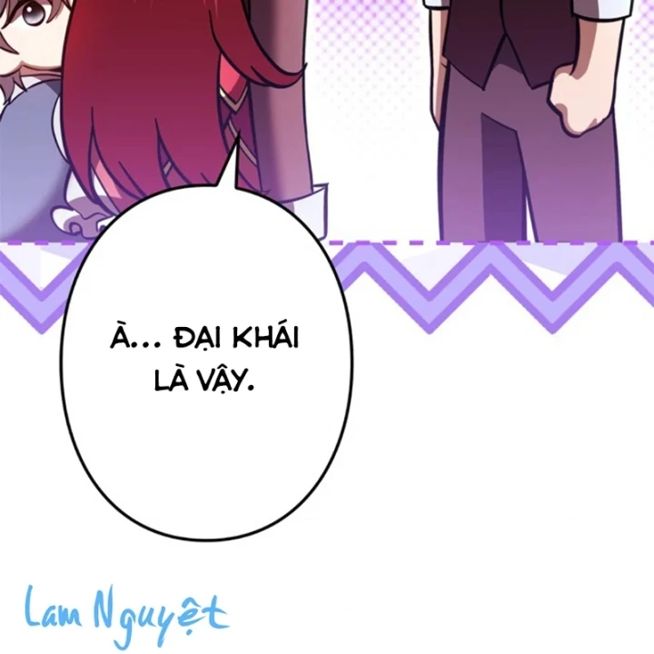 Các Nữ Anh Hùng Muốn Giết Tôi, Một Anh Hùng Chapter 59 - 55