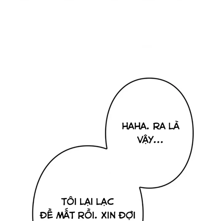 Các Nữ Anh Hùng Muốn Giết Tôi, Một Anh Hùng Chapter 59 - 56