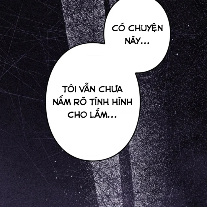 Các Nữ Anh Hùng Muốn Giết Tôi, Một Anh Hùng Chapter 59 - 59