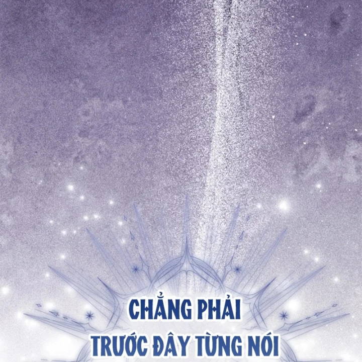 Các Nữ Anh Hùng Muốn Giết Tôi, Một Anh Hùng Chapter 59 - 61