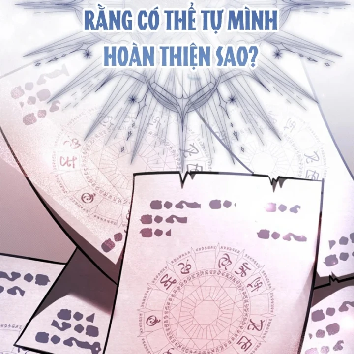 Các Nữ Anh Hùng Muốn Giết Tôi, Một Anh Hùng Chapter 59 - 62