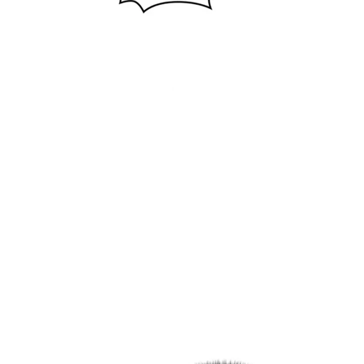 Các Nữ Anh Hùng Muốn Giết Tôi, Một Anh Hùng Chapter 59 - 65
