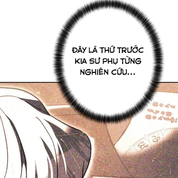 Các Nữ Anh Hùng Muốn Giết Tôi, Một Anh Hùng Chapter 59 - 66
