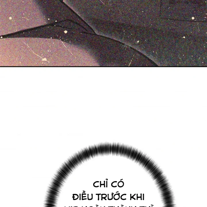 Các Nữ Anh Hùng Muốn Giết Tôi, Một Anh Hùng Chapter 59 - 68