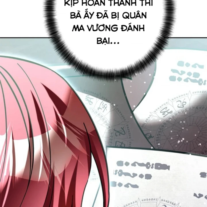 Các Nữ Anh Hùng Muốn Giết Tôi, Một Anh Hùng Chapter 59 - 69