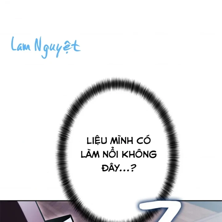 Các Nữ Anh Hùng Muốn Giết Tôi, Một Anh Hùng Chapter 59 - 71
