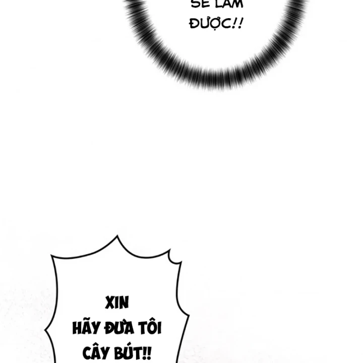 Các Nữ Anh Hùng Muốn Giết Tôi, Một Anh Hùng Chapter 59 - 75