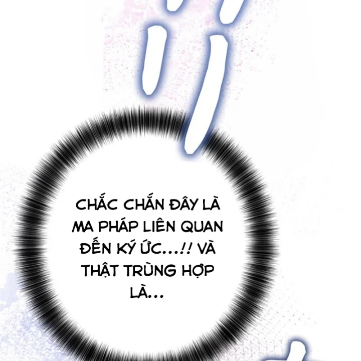 Các Nữ Anh Hùng Muốn Giết Tôi, Một Anh Hùng Chapter 59 - 78
