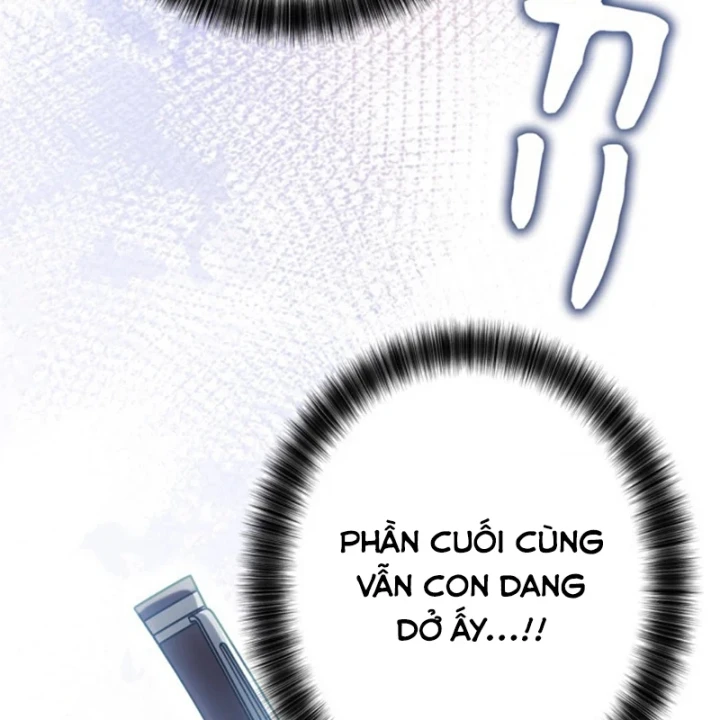 Các Nữ Anh Hùng Muốn Giết Tôi, Một Anh Hùng Chapter 59 - 79