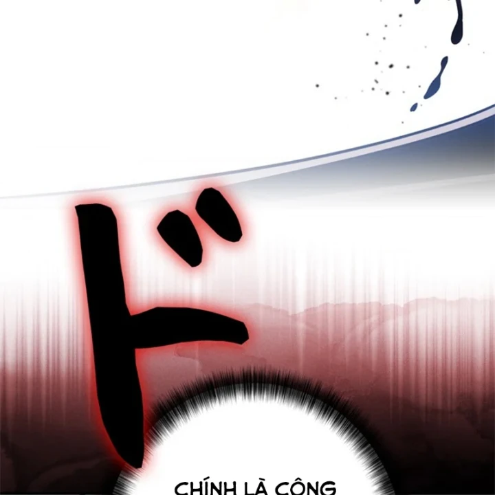 Các Nữ Anh Hùng Muốn Giết Tôi, Một Anh Hùng Chapter 59 - 81