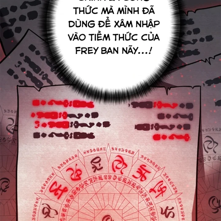 Các Nữ Anh Hùng Muốn Giết Tôi, Một Anh Hùng Chapter 59 - 82