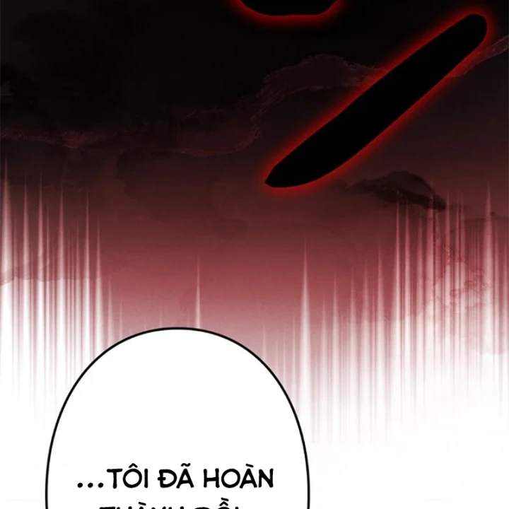 Các Nữ Anh Hùng Muốn Giết Tôi, Một Anh Hùng Chapter 59 - 84