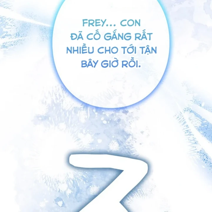 Các Nữ Anh Hùng Muốn Giết Tôi, Một Anh Hùng Chapter 59 - 88