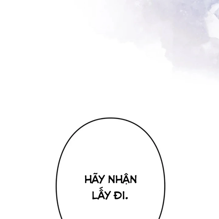 Các Nữ Anh Hùng Muốn Giết Tôi, Một Anh Hùng Chapter 59 - 90