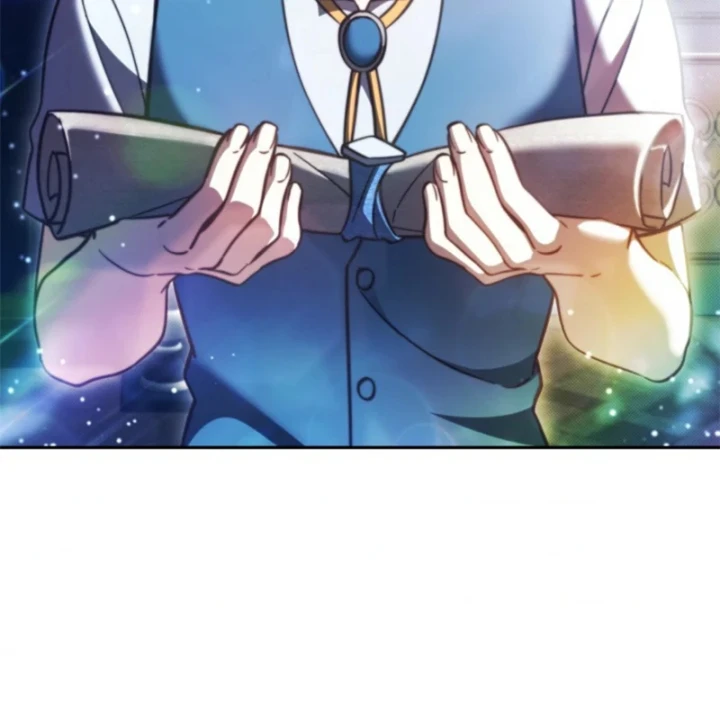 Các Nữ Anh Hùng Muốn Giết Tôi, Một Anh Hùng Chapter 59 - 92