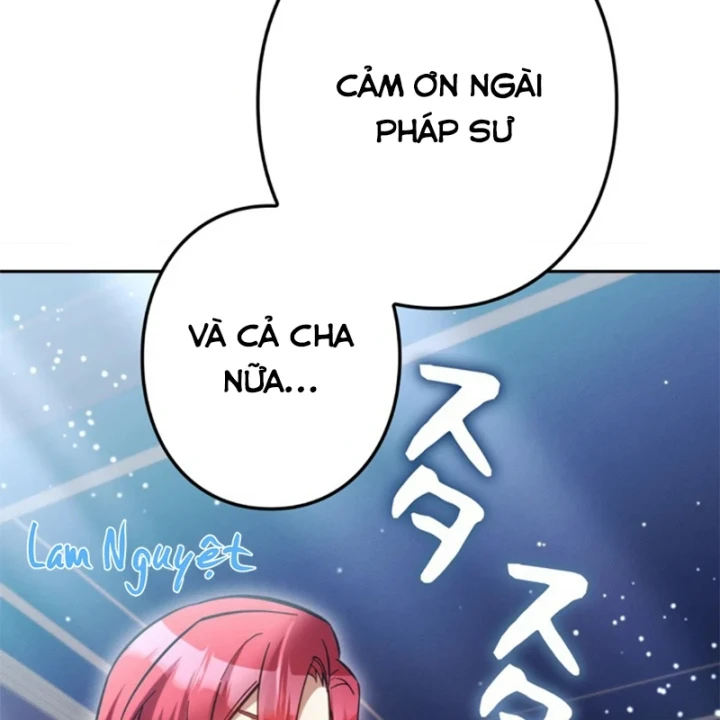 Các Nữ Anh Hùng Muốn Giết Tôi, Một Anh Hùng Chapter 59 - 95