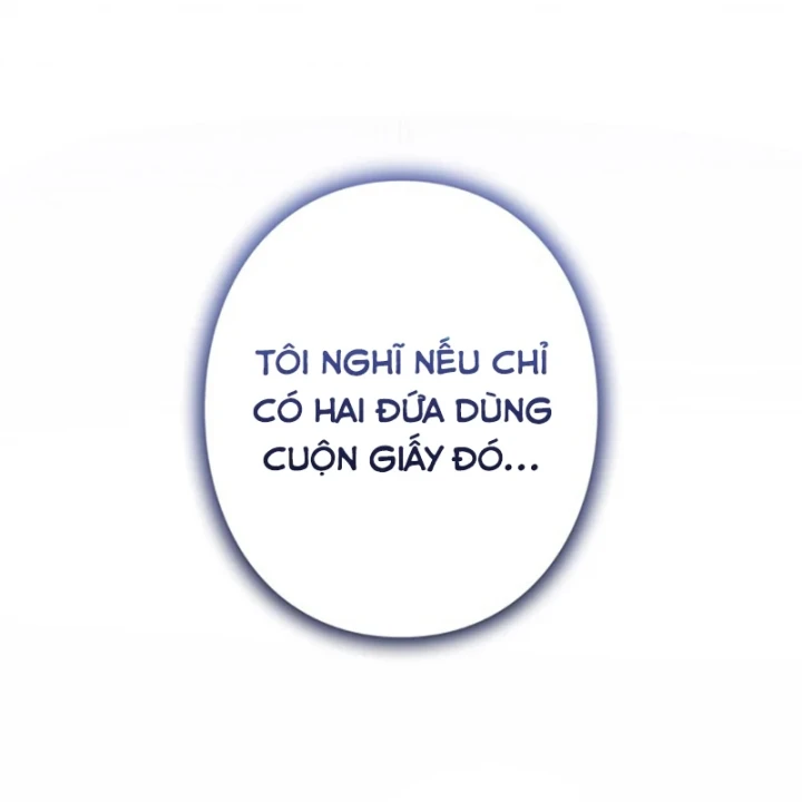 Các Nữ Anh Hùng Muốn Giết Tôi, Một Anh Hùng Chapter 59 - 102