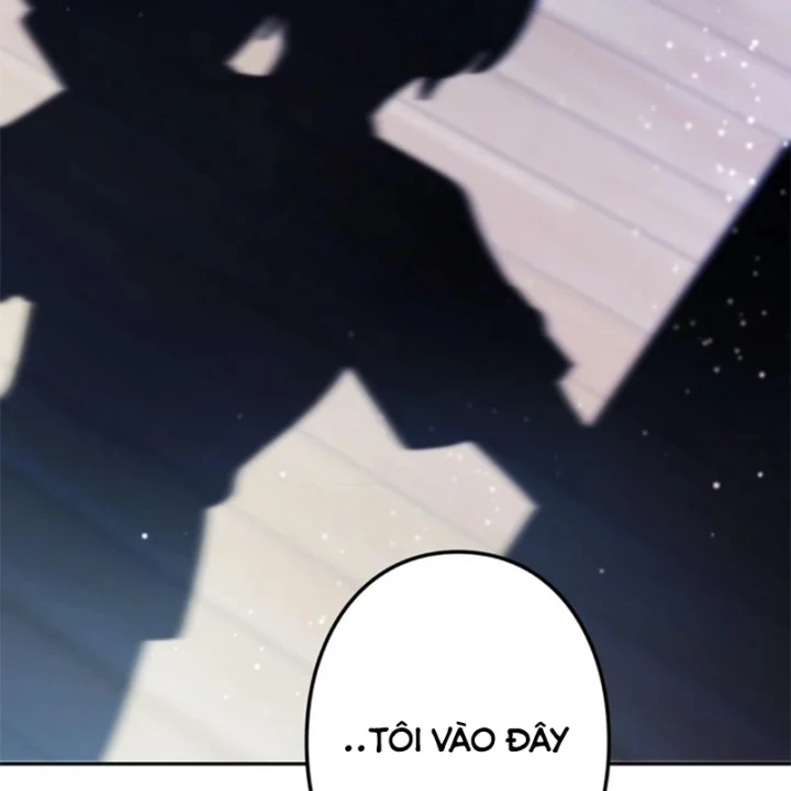 Các Nữ Anh Hùng Muốn Giết Tôi, Một Anh Hùng Chapter 59 - 108