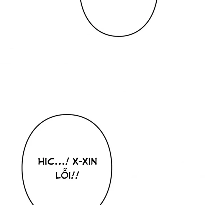 Các Nữ Anh Hùng Muốn Giết Tôi, Một Anh Hùng Chapter 59 - 109
