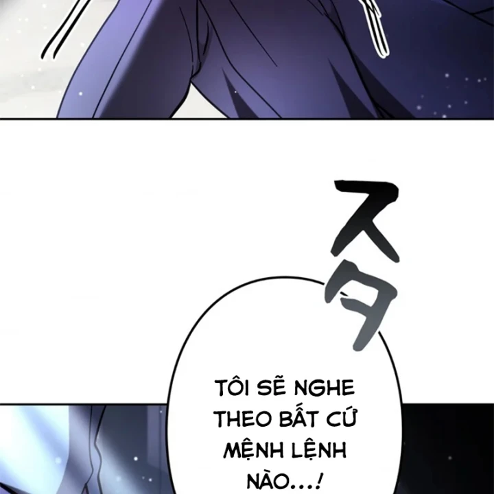 Các Nữ Anh Hùng Muốn Giết Tôi, Một Anh Hùng Chapter 59 - 111