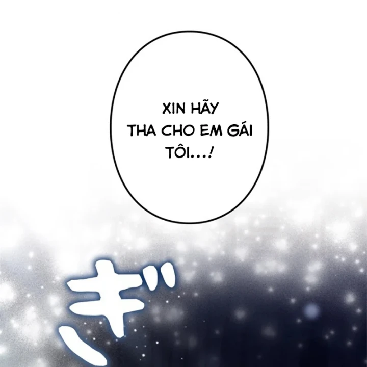 Các Nữ Anh Hùng Muốn Giết Tôi, Một Anh Hùng Chapter 59 - 114