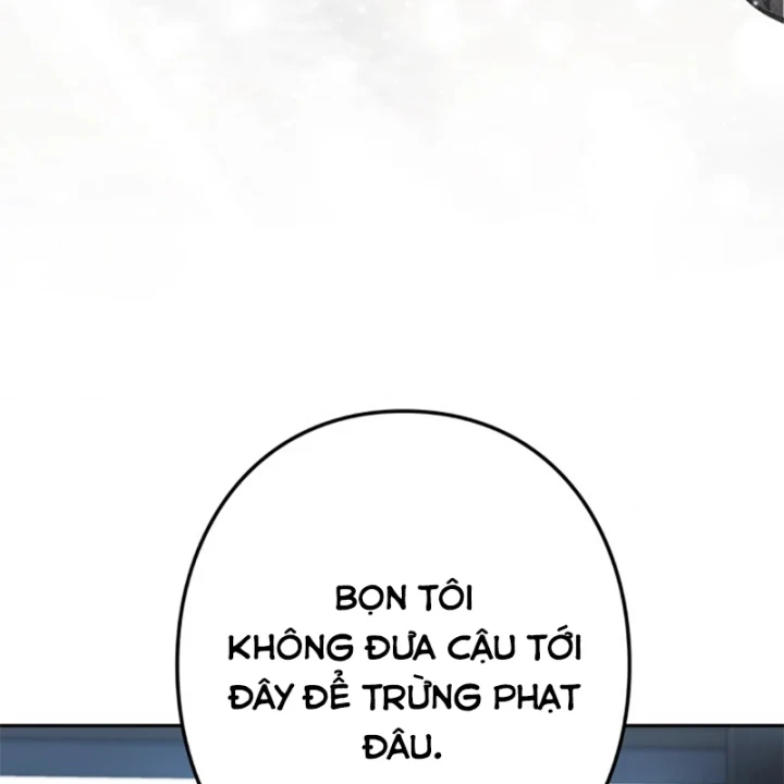 Các Nữ Anh Hùng Muốn Giết Tôi, Một Anh Hùng Chapter 59 - 117