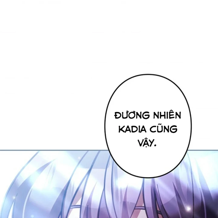 Các Nữ Anh Hùng Muốn Giết Tôi, Một Anh Hùng Chapter 59 - 120