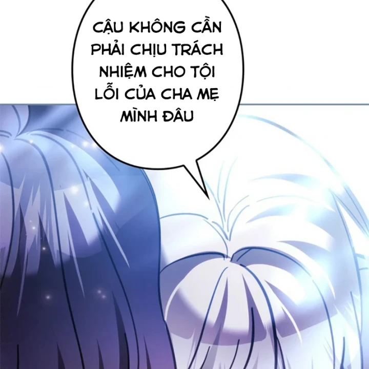 Các Nữ Anh Hùng Muốn Giết Tôi, Một Anh Hùng Chapter 59 - 122