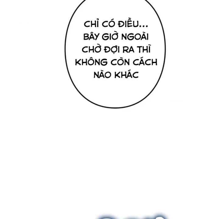 Các Nữ Anh Hùng Muốn Giết Tôi, Một Anh Hùng Chapter 59 - 124