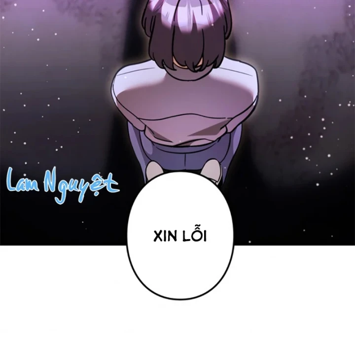 Các Nữ Anh Hùng Muốn Giết Tôi, Một Anh Hùng Chapter 59 - 127