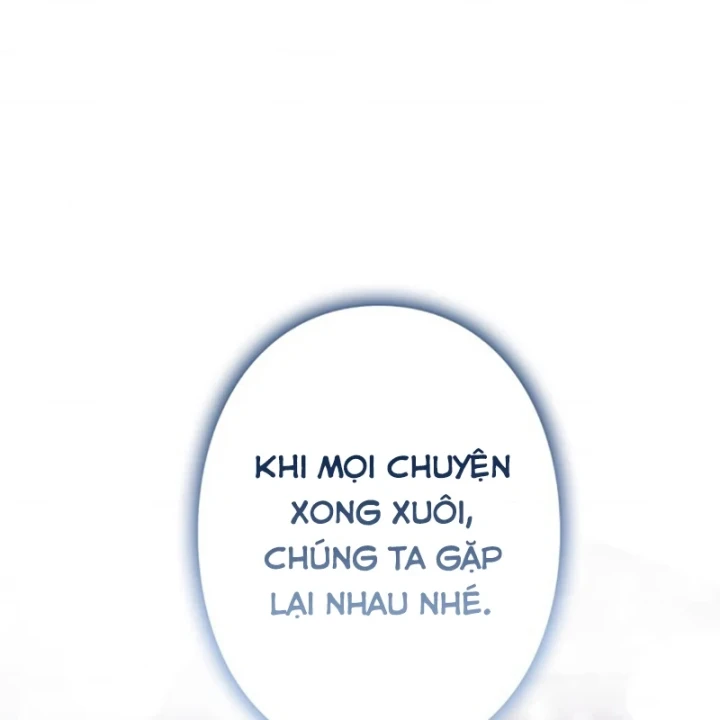 Các Nữ Anh Hùng Muốn Giết Tôi, Một Anh Hùng Chapter 59 - 128