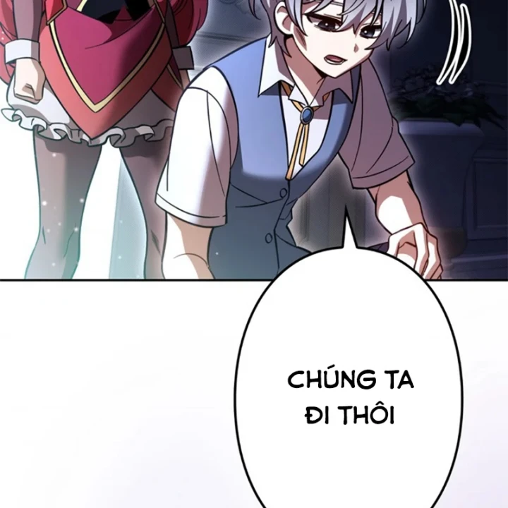 Các Nữ Anh Hùng Muốn Giết Tôi, Một Anh Hùng Chapter 59 - 137