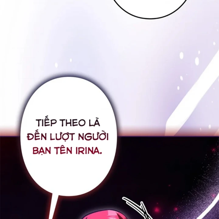 Các Nữ Anh Hùng Muốn Giết Tôi, Một Anh Hùng Chapter 59 - 138