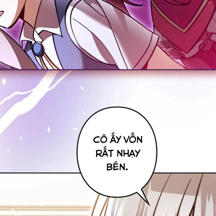Các Nữ Anh Hùng Muốn Giết Tôi, Một Anh Hùng Chapter 59 - 140