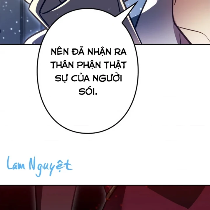 Các Nữ Anh Hùng Muốn Giết Tôi, Một Anh Hùng Chapter 59 - 142