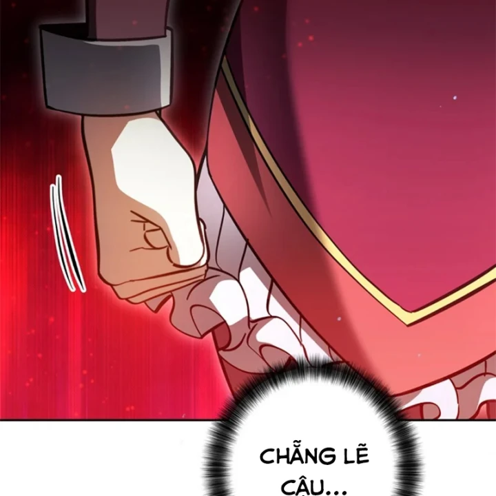 Các Nữ Anh Hùng Muốn Giết Tôi, Một Anh Hùng Chapter 59 - 143