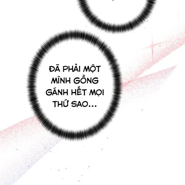 Các Nữ Anh Hùng Muốn Giết Tôi, Một Anh Hùng Chapter 59 - 144