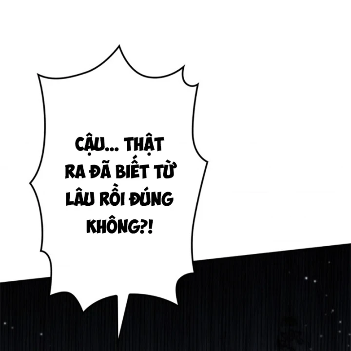Các Nữ Anh Hùng Muốn Giết Tôi, Một Anh Hùng Chapter 59 - 149