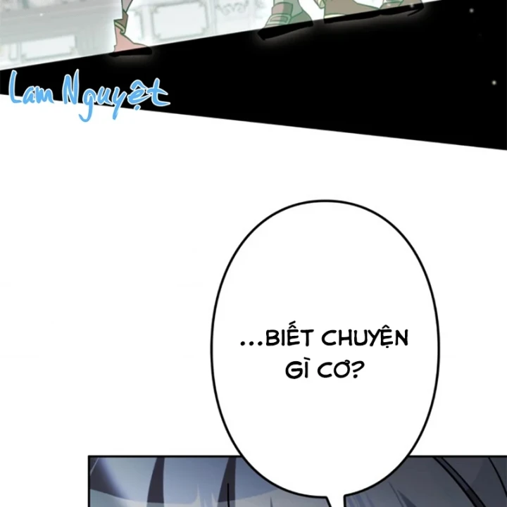 Các Nữ Anh Hùng Muốn Giết Tôi, Một Anh Hùng Chapter 59 - 151