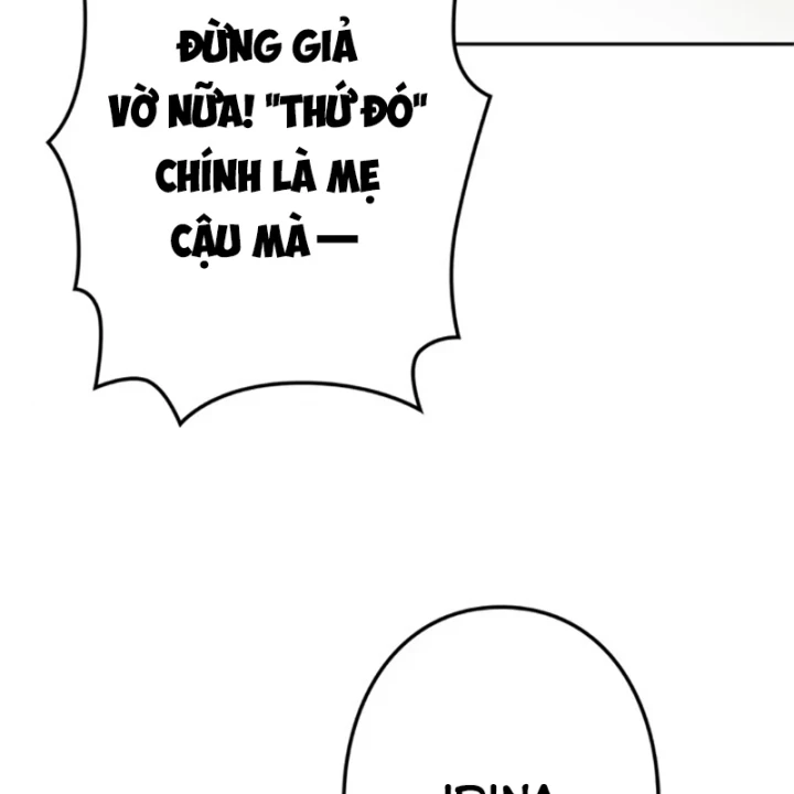 Các Nữ Anh Hùng Muốn Giết Tôi, Một Anh Hùng Chapter 59 - 153