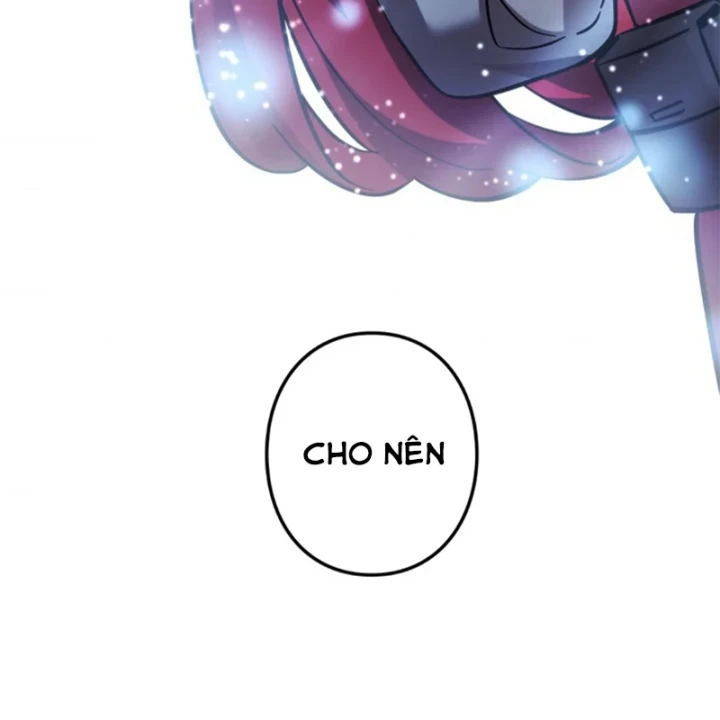 Các Nữ Anh Hùng Muốn Giết Tôi, Một Anh Hùng Chapter 59 - 157