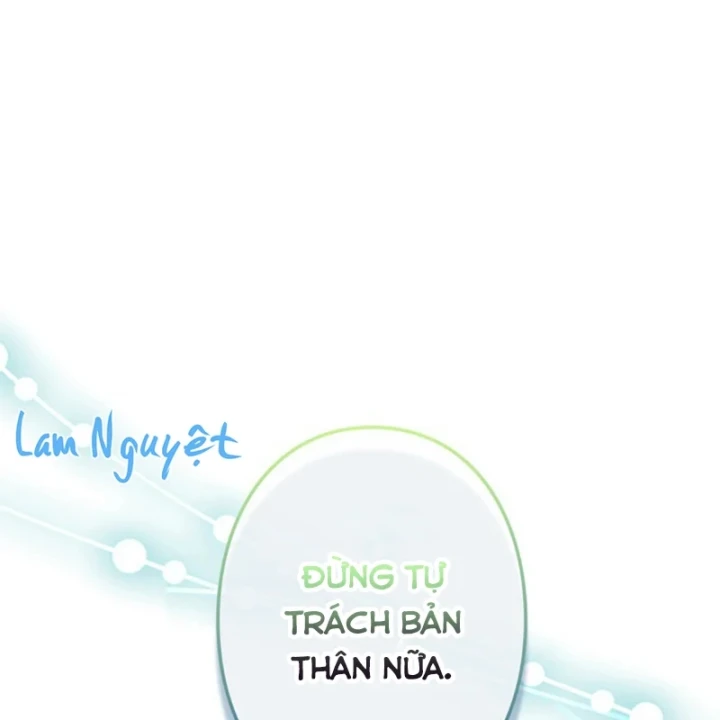 Các Nữ Anh Hùng Muốn Giết Tôi, Một Anh Hùng Chapter 59 - 158