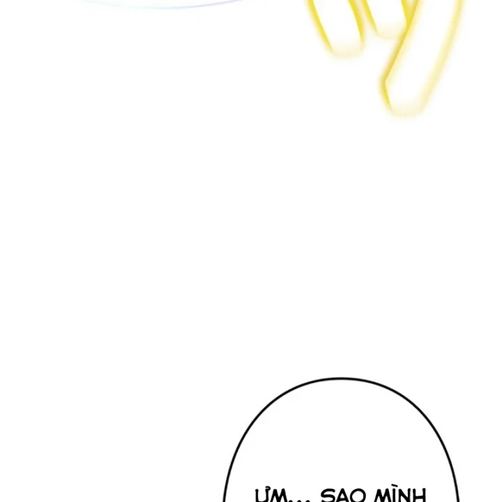 Các Nữ Anh Hùng Muốn Giết Tôi, Một Anh Hùng Chapter 59 - 162