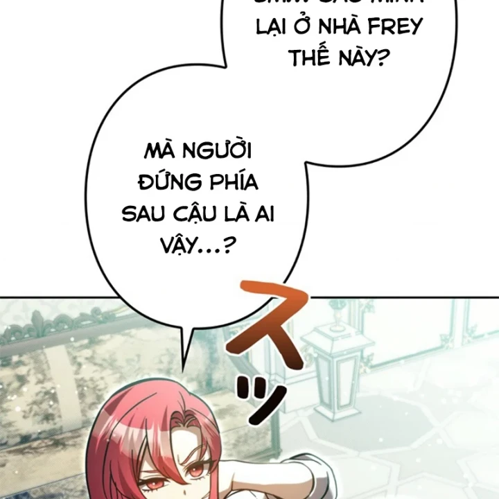 Các Nữ Anh Hùng Muốn Giết Tôi, Một Anh Hùng Chapter 59 - 163