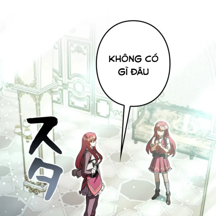 Các Nữ Anh Hùng Muốn Giết Tôi, Một Anh Hùng Chapter 59 - 165
