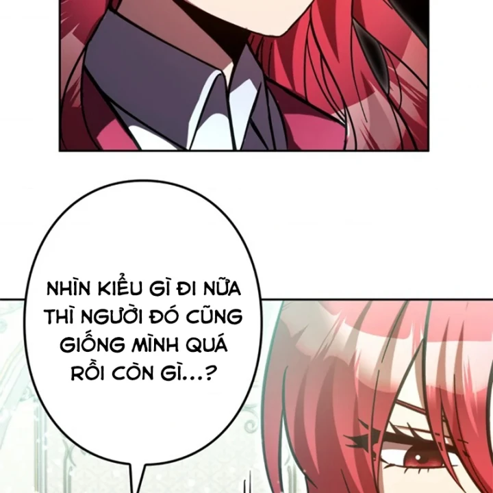 Các Nữ Anh Hùng Muốn Giết Tôi, Một Anh Hùng Chapter 59 - 168